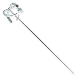 LEVEL5 32-Inch Paddle Mixer | 5-292