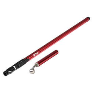 LEVEL5 Long Extendable Drywall Corner Finisher Handle | 4-799
