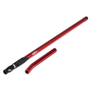 LEVEL5 Long Extendable Corner Applicator Box Handle | 4-798