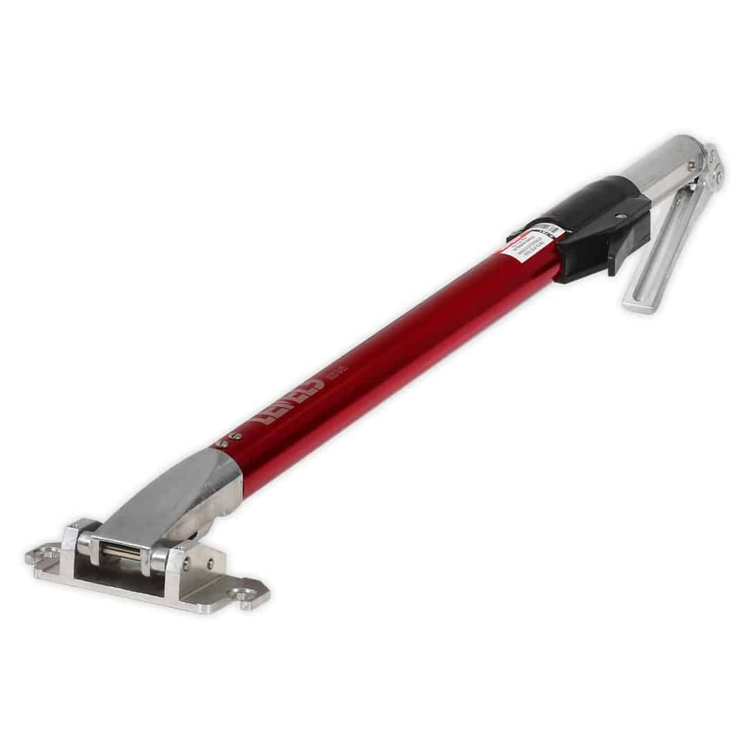 LEVEL5 42Inch Drywall Flat Box Handle 4712