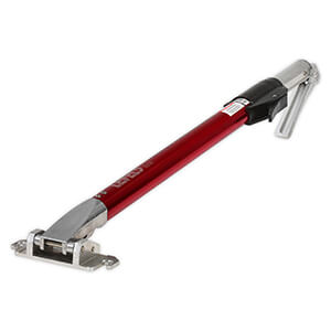 LEVEL5 Short 23-32" Drywall Flat Box Extension Handle | 4-782