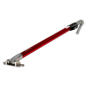 LEVEL5 Medium Drywall Flat Box Extension Handle | 4-781