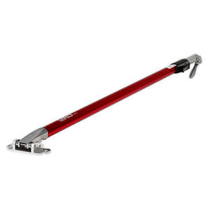 LEVEL5 Long (40-62") Drywall Flat Box Extension Handle | 4-780