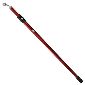 LEVEL5 54-Inch Drywall Corner Finisher Handle | 4-779