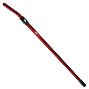 LEVEL5 50-Inch Drywall Corner Applicator Box Handle | 4-778