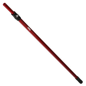 LEVEL5 50-Inch Standard Drywall Corner Roller Handle | 4-777