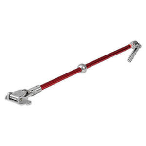 LEVEL5 34-Inch Drywall Flat Box Handle | 4-711