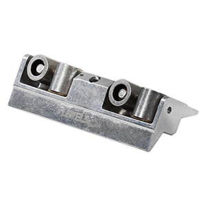 LEVEL5 Drywall Corner Roller | 4-707