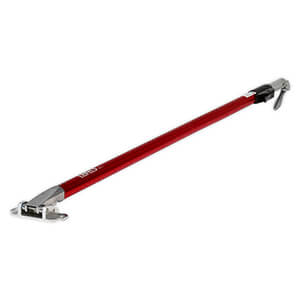 LEVEL5 Extra Long Drywall Flat Box Extension Handle | 4-759