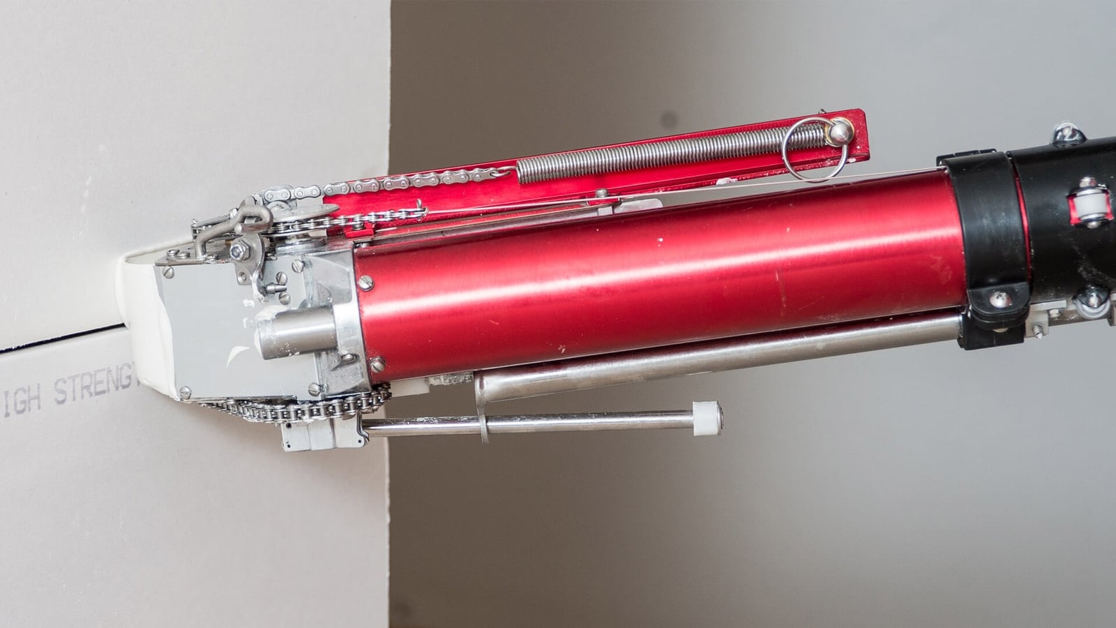 LEVEL5 Automatic Drywall Taper 4760