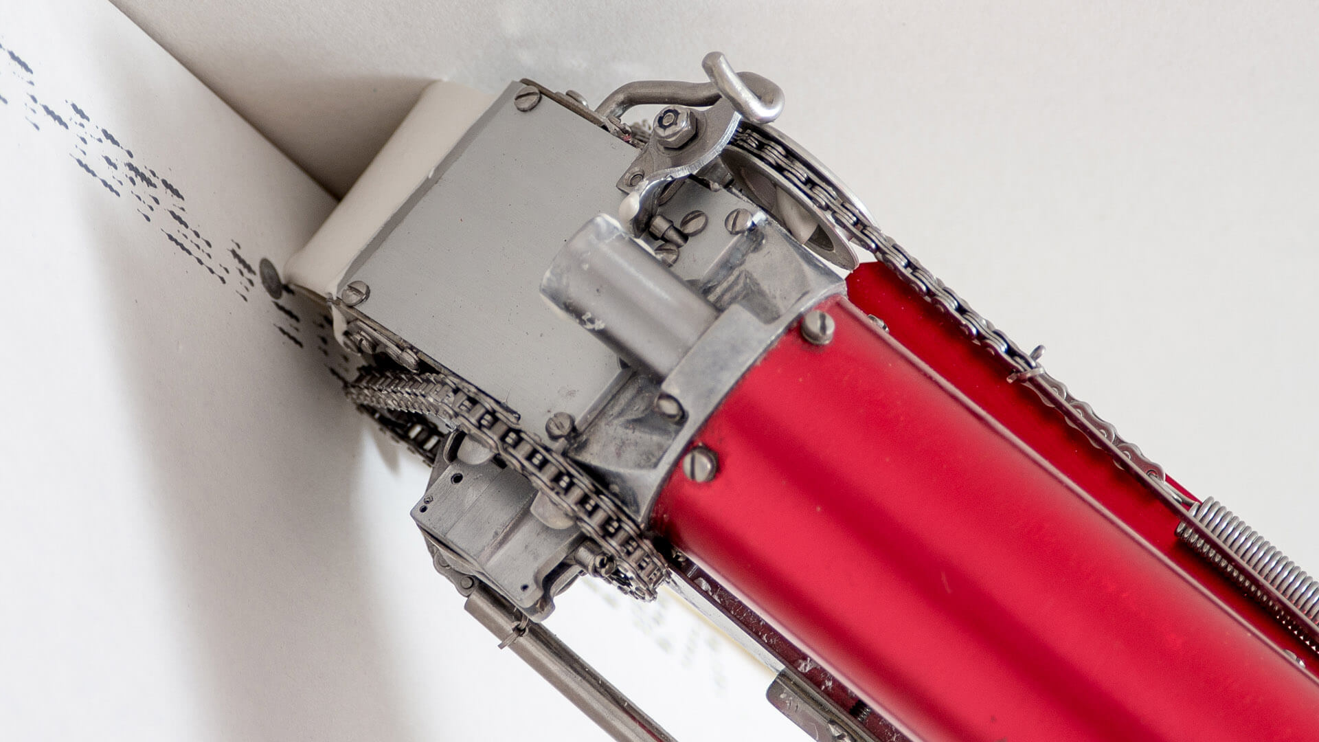 LEVEL5 Automatic Drywall Taper 4760