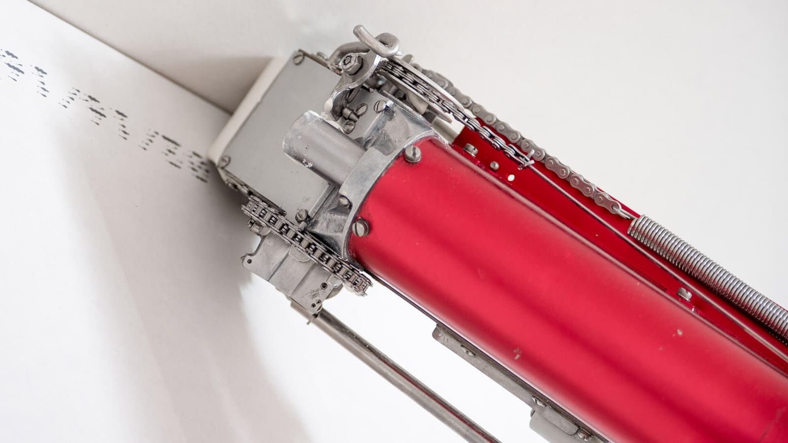 LEVEL5 Automatic Drywall Taper 4760