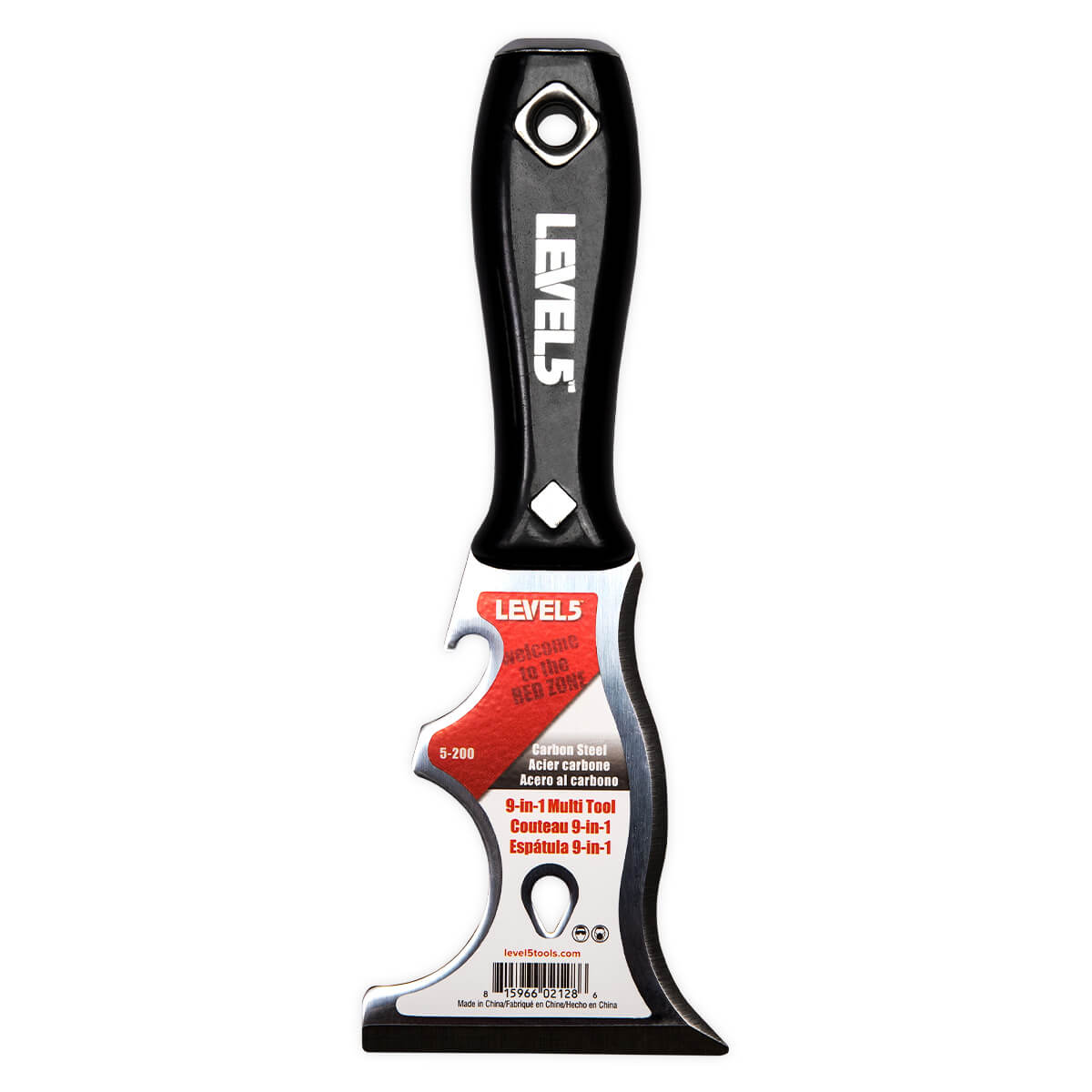 Specialty Knives LEVEL5 Tools Free Shipping Over 50