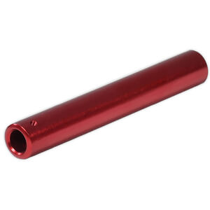 LEVEL5 Handle Adapter Attachment | Drywall Corner Roller | 4-877