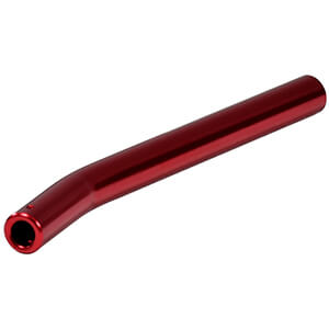 LEVEL5 Drywall Corner Applicator Handle Adapter | 4-878