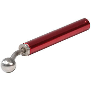 LEVEL5 Handle Adapter For Drywall Corner Finisher | 4-879