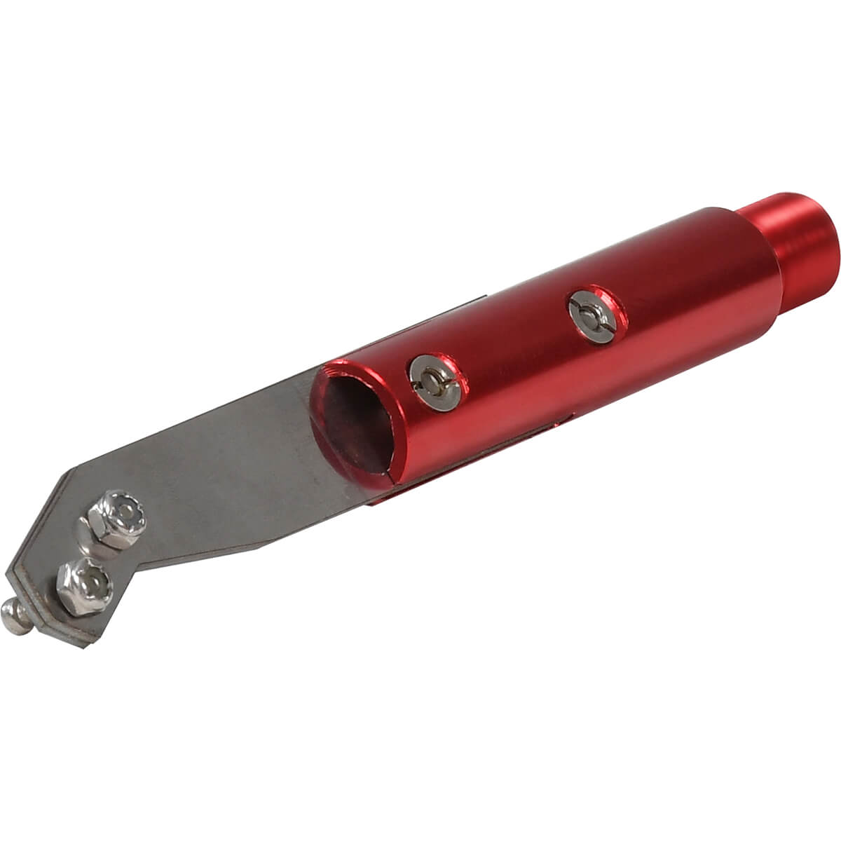 LEVEL5 Drywall Nail Spotter Handle Adapter | 4-875