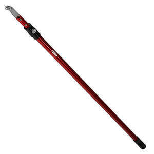 LEVEL5 57-Inch Drywall Nail Spotter Handle | 4-756
