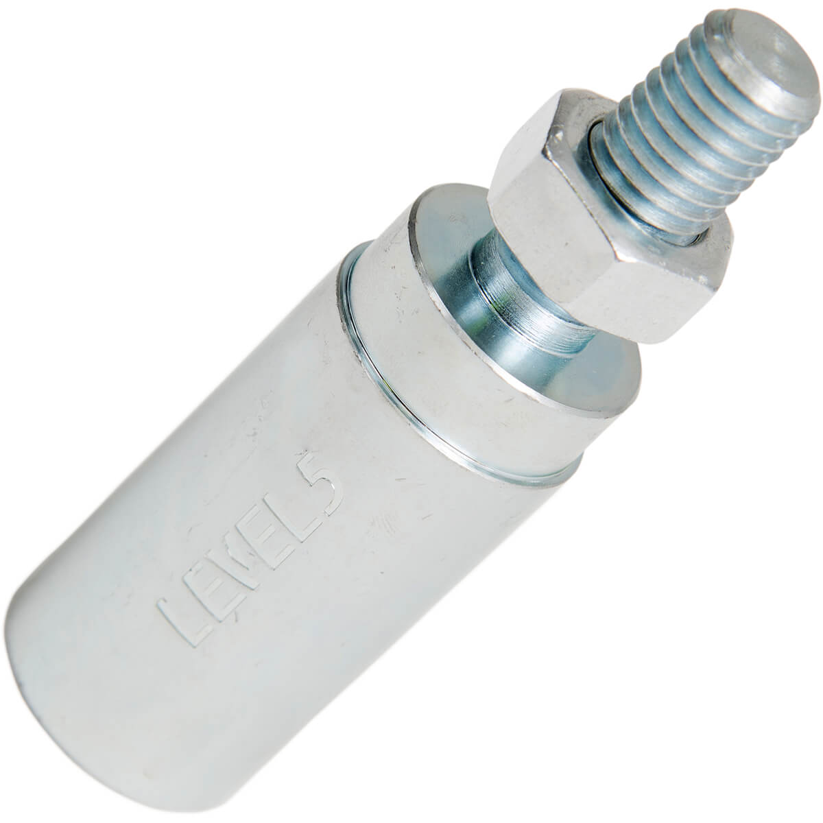 LEVEL5 Mixer Adaptor with Hex Key | 5-295