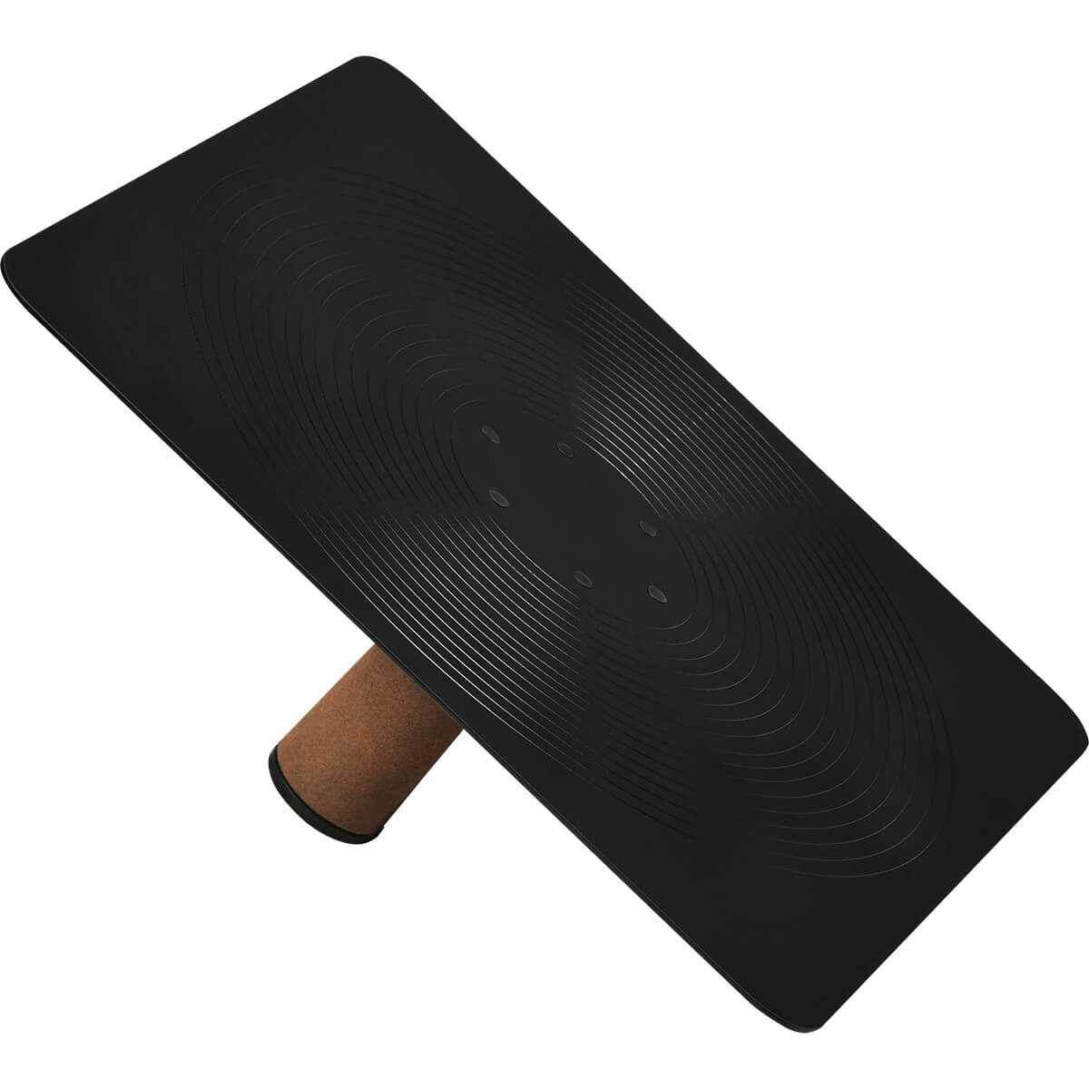 Drywall Finishing Hawk 5325