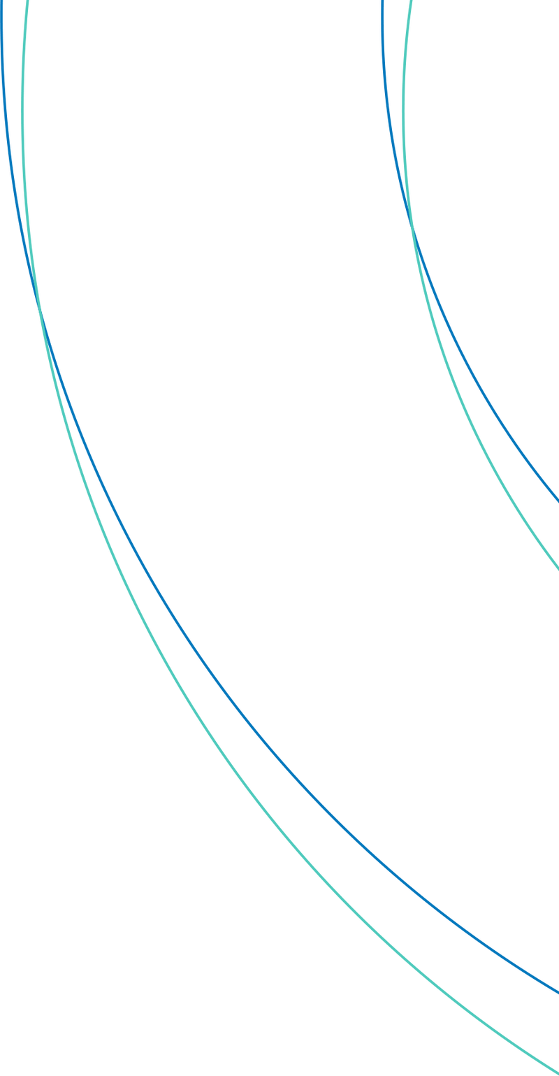 expanding-your-technical-expertise-with-5g-lan-certification