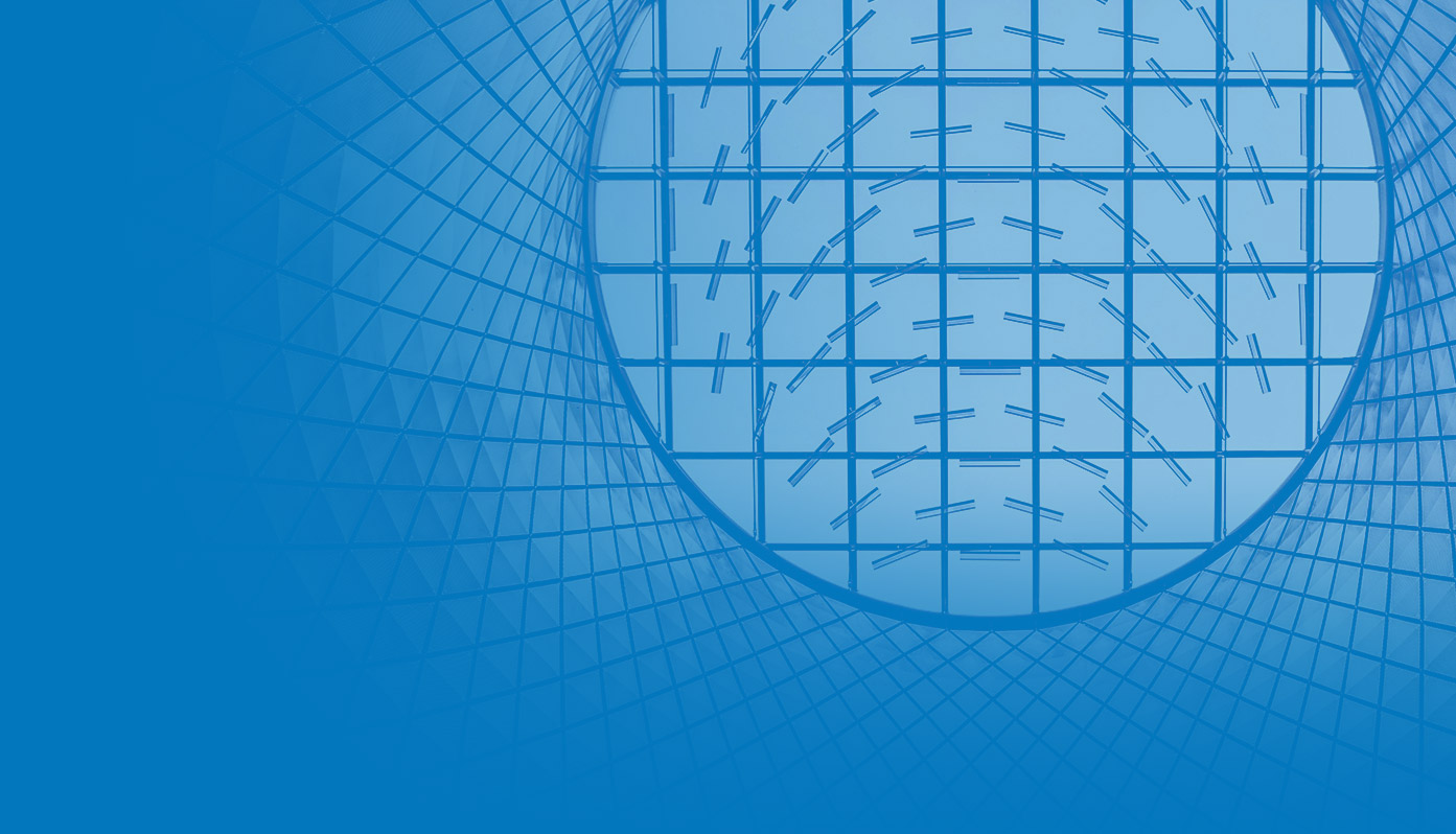 Blog Network Architecture for Private LTE and 5G