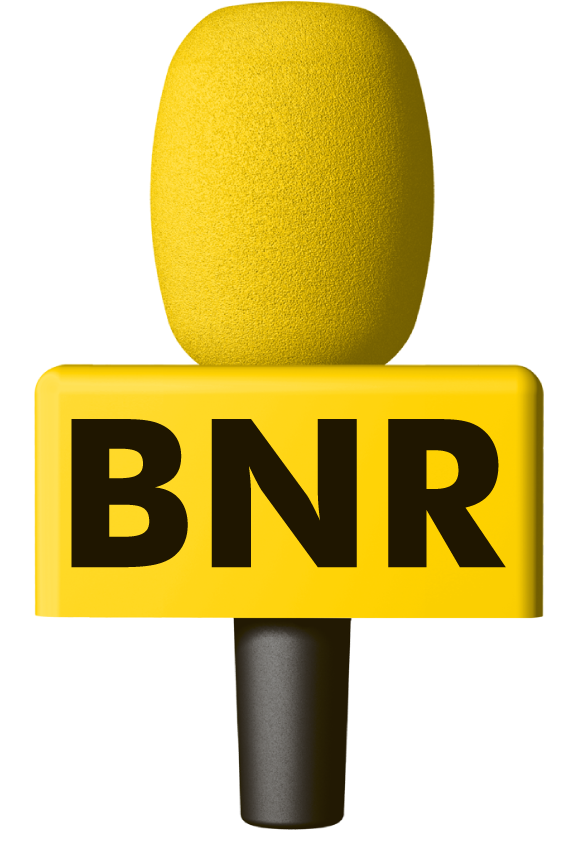 Maillot de foot junior