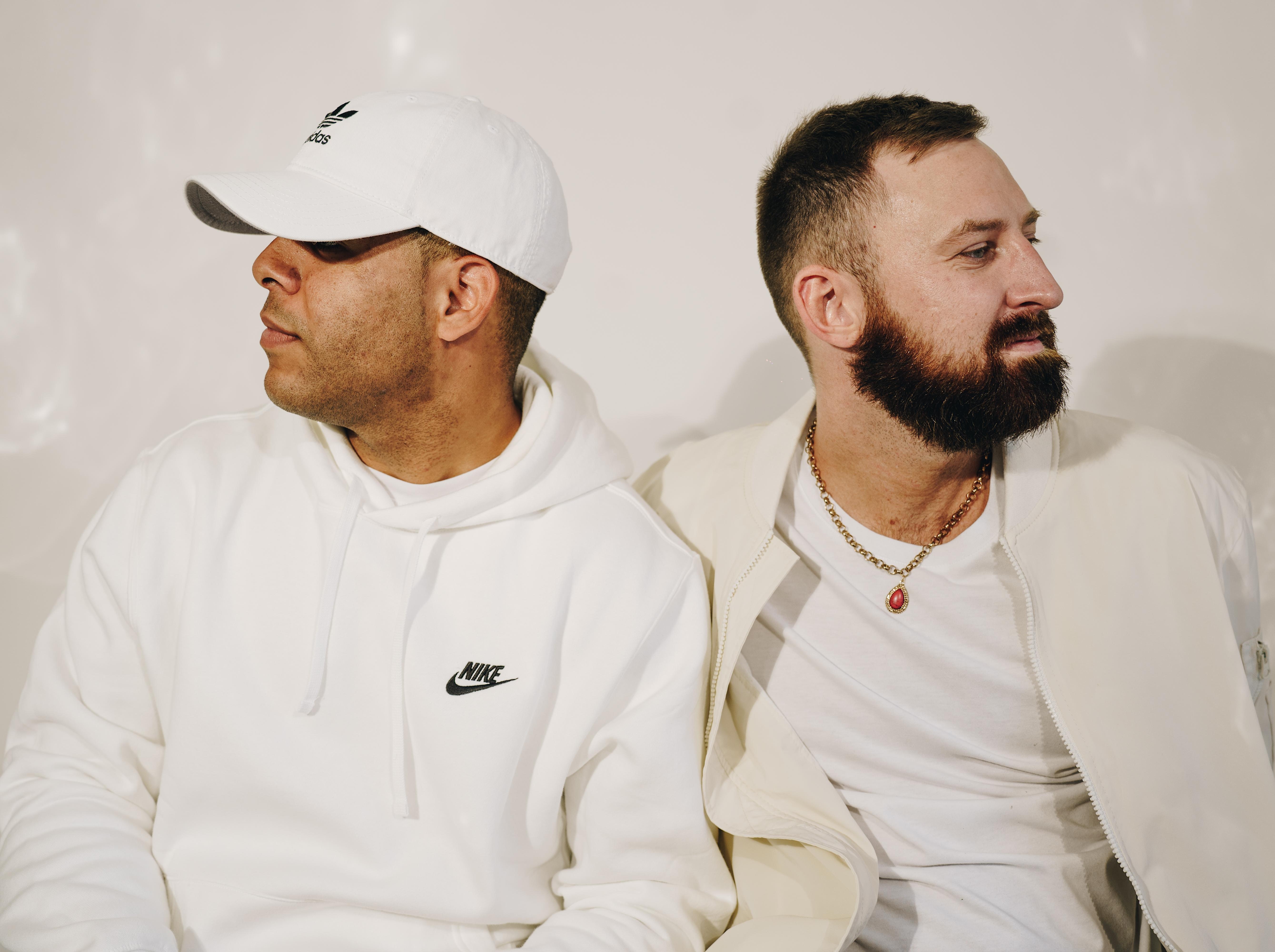 Snakehips Jan 13, 2024 The Vanguard