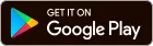 Google Play Store