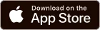Apple App Store