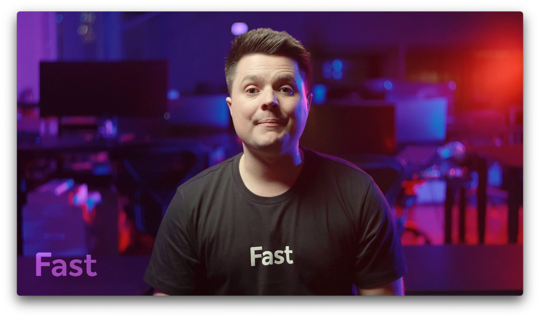 Domm - Company Introduction