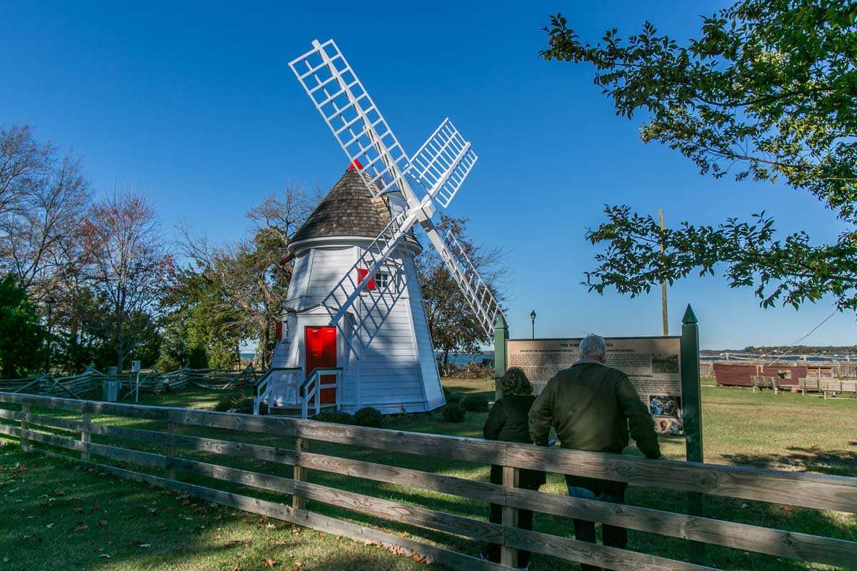 Best Property Management Yorktown Property Management Companies Yorktown