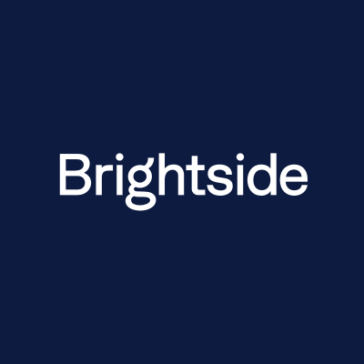 Silver Lining Home Care Agency Brooklyn Ny