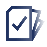 Compliance Documentation