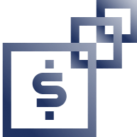 Installments & Servicing Icon