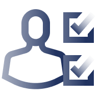 Greatest Revenue Potential Icon