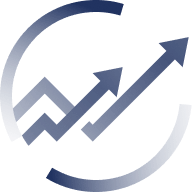 Best-qualified Candidates Icon