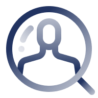 Pre-crisis Payroll Icon