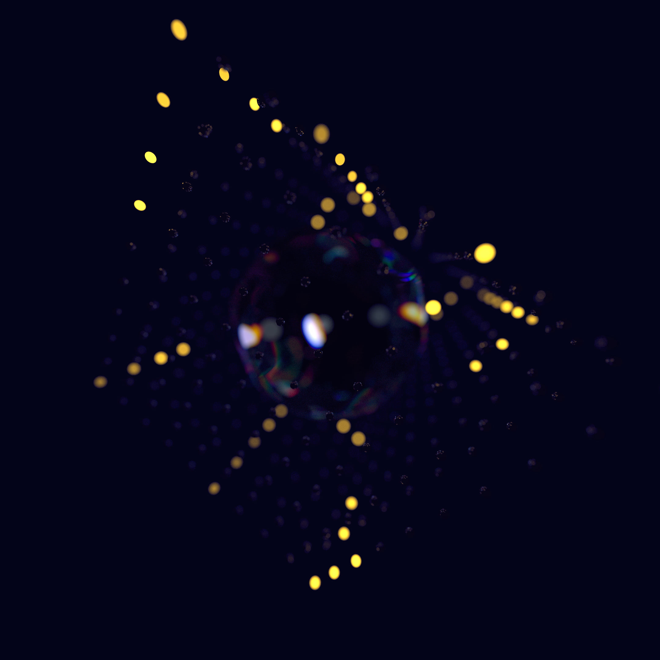 Insights Scroller Asset