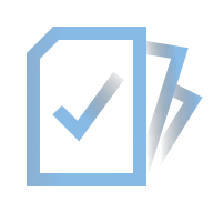 Compliance Documentation Icon