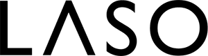 Laso Logo