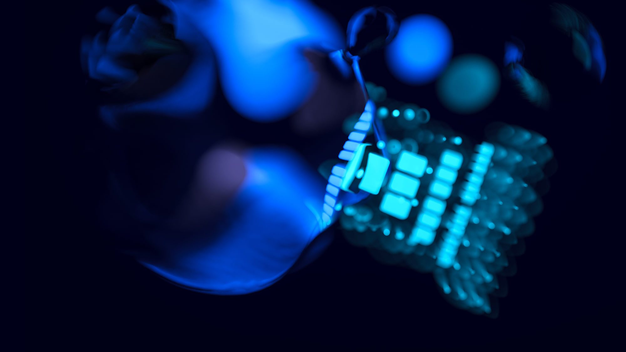 Cost Savings Through Automation