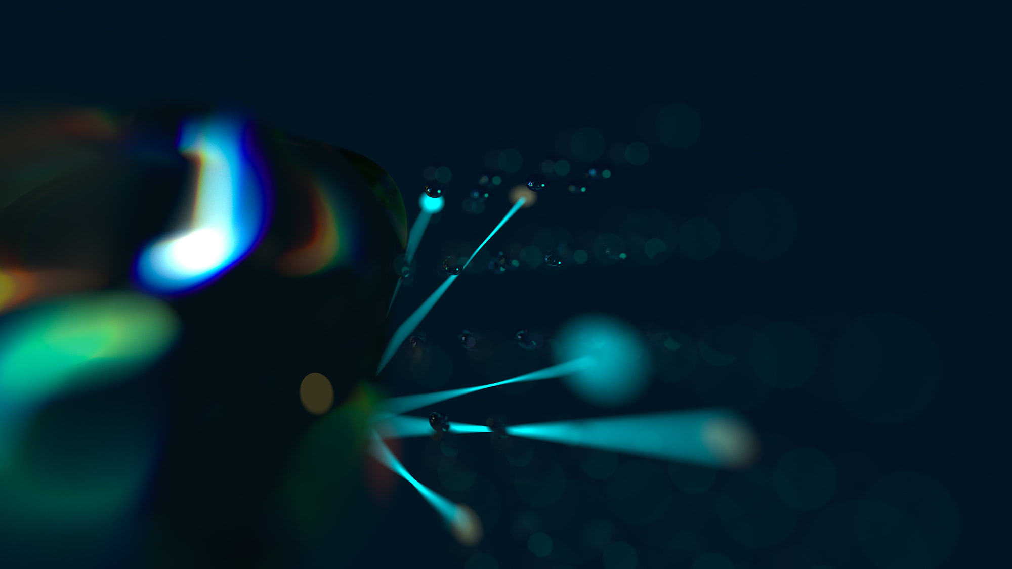 Predictive Customer Targeting