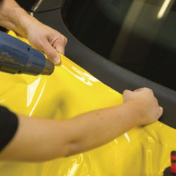 Vinyl-Car-Wrap-Tools-Used-by-the-Pros (1)