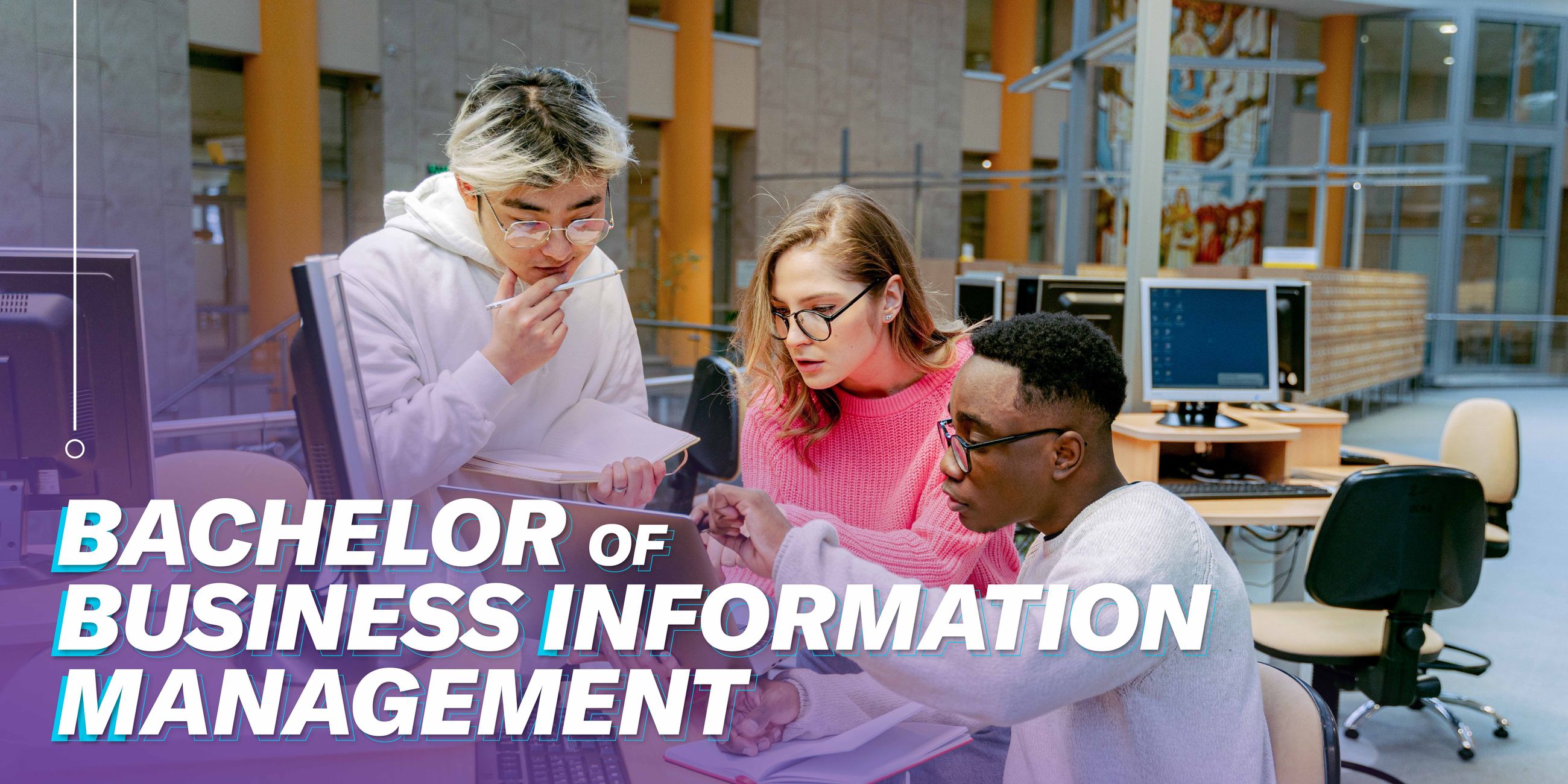 NZSE College launches its first Bachelor's Degree and Graduate Diplomas