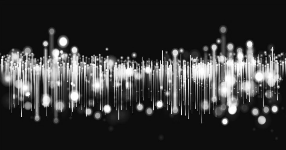 Founder Spotlight Transformative Power of Private 5G for Enterprises