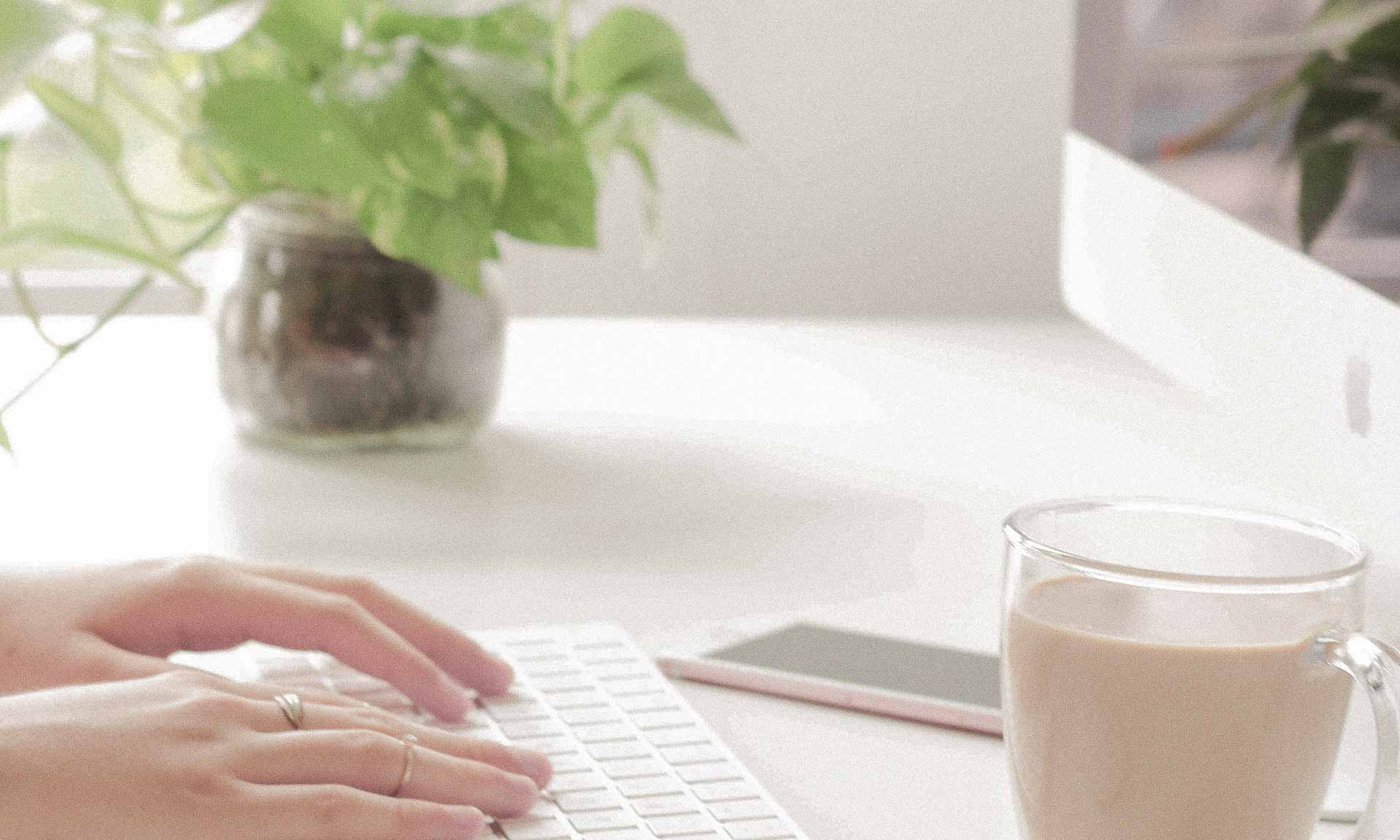 Why corporate wellness is important