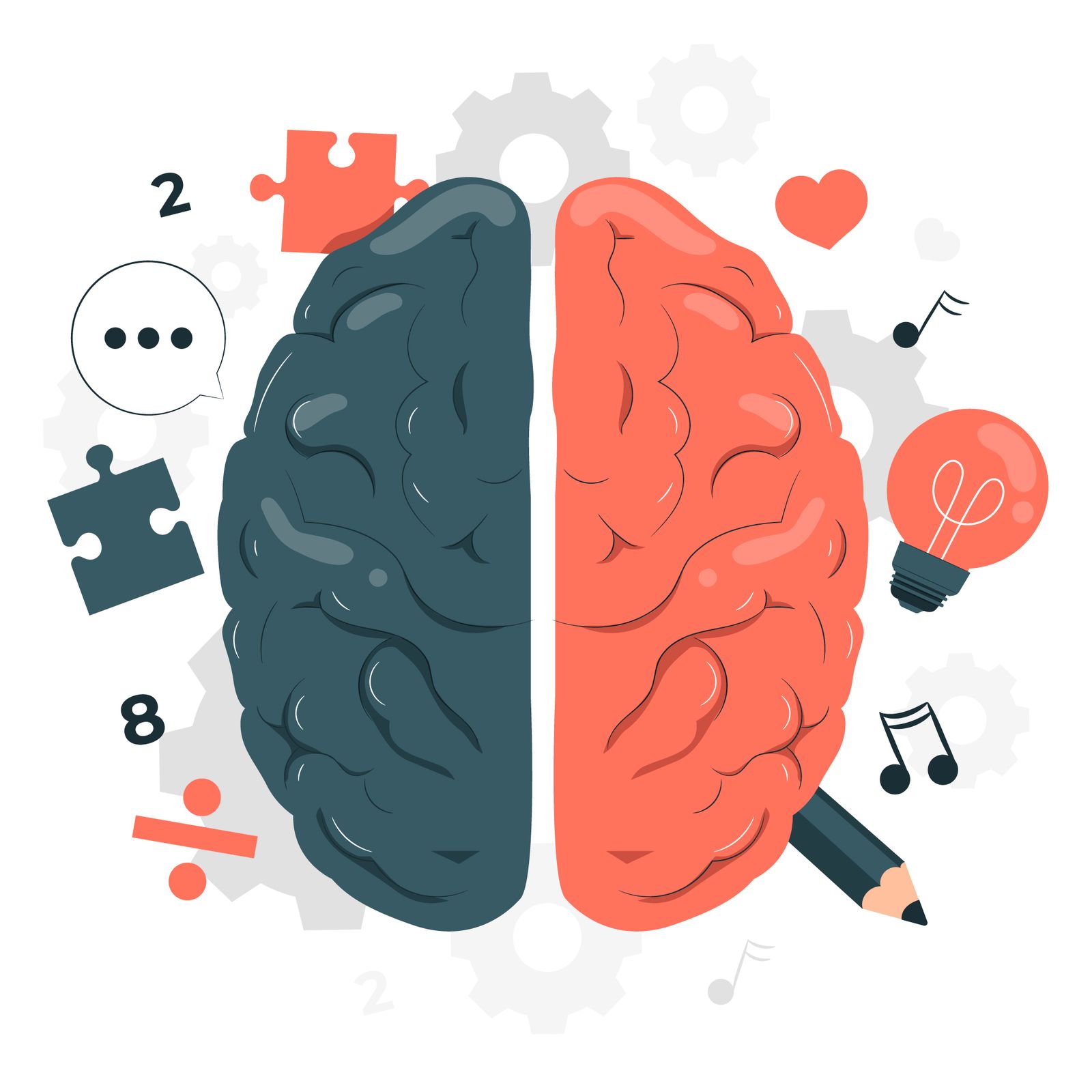 Seniors : Les bienfaits de la stimulation cognitive au quotidien