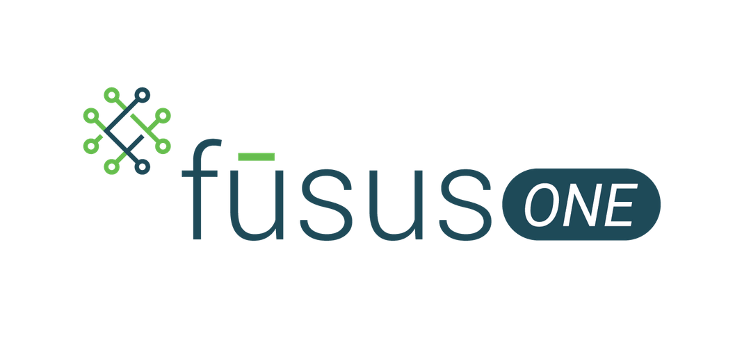 fūsusONE™ RealTime Crime Center Software In The Cloud