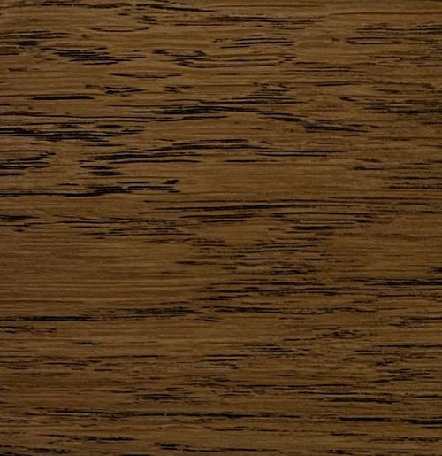 Vals — Furniture — Josh Greene Design